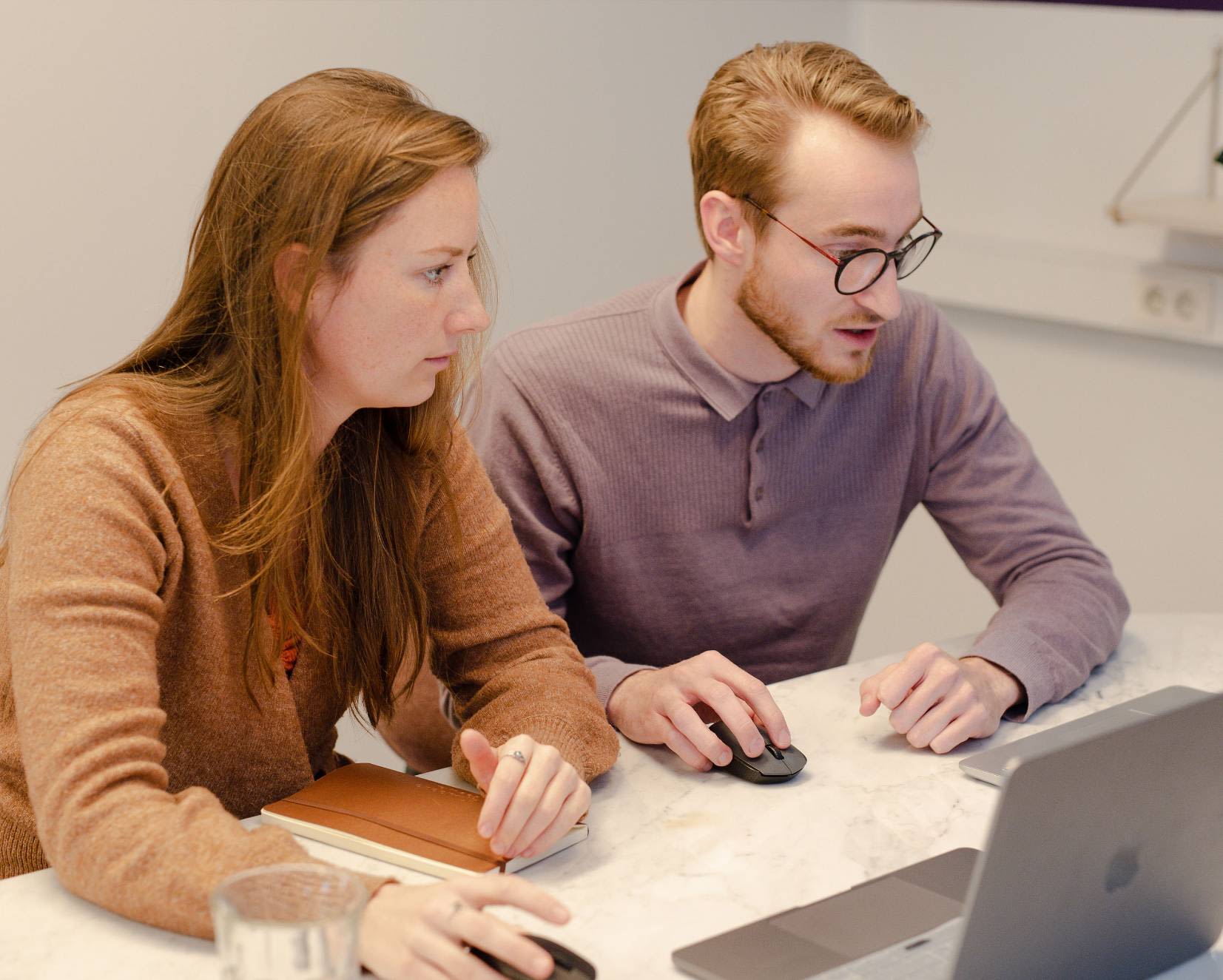 Digitale infrastructuur (onderwijs)regio’s