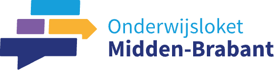 Onderwijsloket Midden-Brabant
