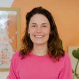 Michelle Veugelers