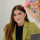 Sarah Salhany