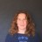 Sharon Olsthoorn