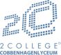 2College Cobbenhagenlyceum