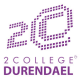 2College Durendael