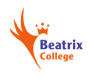 Beatrix College
