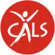 Cals College