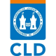 Christelijk Lyceum Delft