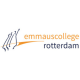 Emmauscollege