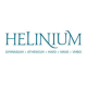 Helinium