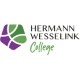 Hermann Wesselink College