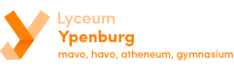 Lyceum Ypenburg