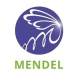 Mendelcollege