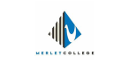 Merletcollege Cuijk