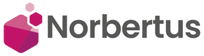Norbertus