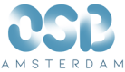 OS Bijlmer