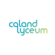 Calandlyceum