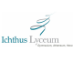 Ichthus Lyceum