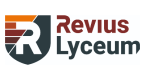 Revius Lyceum