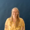 Marjolijn Maltha