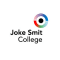 Joke Smit College