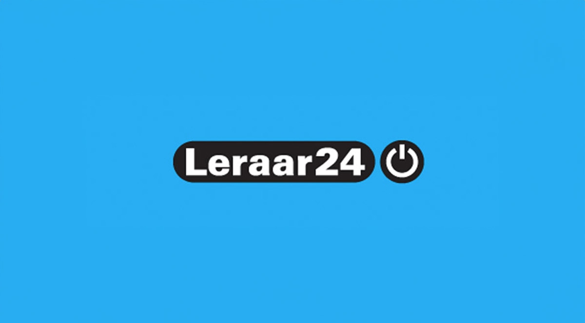 Leraar24