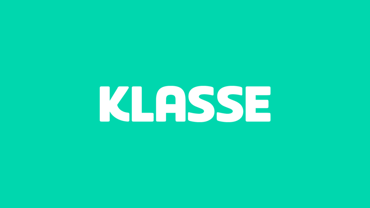 Klasse