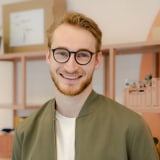 Laurens Roorda