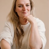 Sanne van Kempen