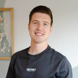 Yannick Middelkoop