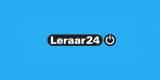 Leraar24