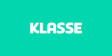 Klasse