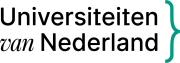 Universiteiten van Nederland