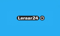 Leraar24