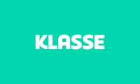 Klasse