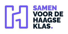 Samen voor de Haagse Klas