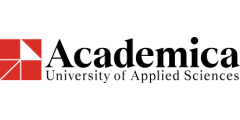 Academica University of Applied Sciences