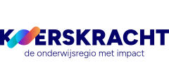 Koerskracht