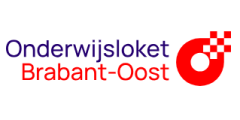 Onderwijsloket Brabant-Oost