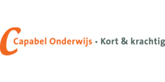 Capabel Onderwijs
