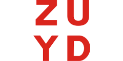 Zuyd Hogeschool
