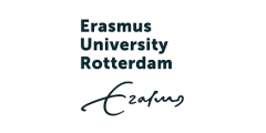 Erasmus Universiteit Rotterdam