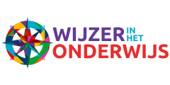 Wijzer in het Onderwijs