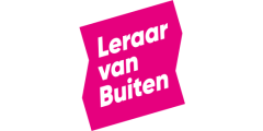 Leraar van Buiten