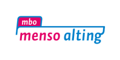 ROC Menso Alting Groningen