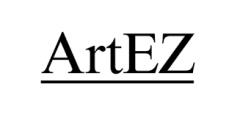 ArtEZ University of the Arts