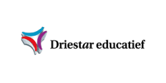 Driestar Hogeschool
