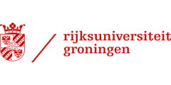 Rijksuniversiteit Groningen