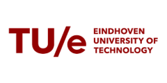 Technische Universiteit Eindhoven