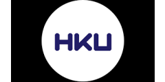 HKU