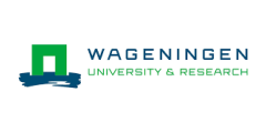 Wageningen University & Research