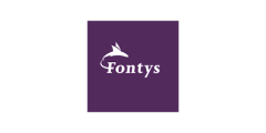 Fontys Hogeschool